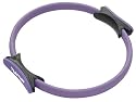 Tunturi De Luxe Pilates Ring