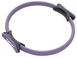 Tunturi Pilates Ring De Luxe