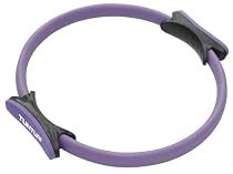 Tunturi De Luxe Pilates Ring