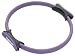 Tunturi Pilates Ring De Luxe