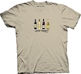 Group Therapy Wine .. Life is Wine .. Soft Touch Shirts The Mountain