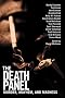The Death Panel: Murder, Mayhem, and Madness