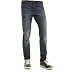 Search : G by GUESS Fairfax Skinny Jeans