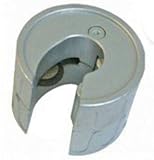 15mm plumbers pipe cutter