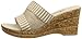 Onex Women's Arlynn Wedge Sandal