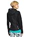 Under Armour Women's UA ColdGear Infrared Werewolf Jacket