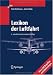 Lexikon der Luftfahrt