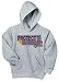 Protect The Environment Go Green Youth Hooded Sweatshirt