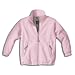 Jeantex Ella Kids Sailing Fleece, Pink, 80