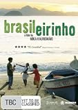 The Sound of Rio ( Brasileirinho ) [ NON-USA FORMAT, PAL, Reg.4 Import - Australia ]