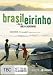 The Sound of Rio ( Brasileirinho ) [ NON-USA FORMAT, PAL, Reg.4 Import - Australia ]
