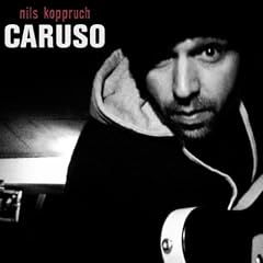 Caruso