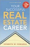Your Successful Real Estate Career