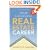 Your Successful Real Estate Career