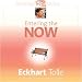 Entering the Now CD :: Eckhart Tolle