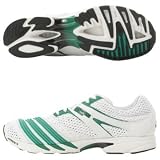 ADIDAS adistar Comp FW05 New Running White Green Mens 41fnUmLNNvL. SL160 ADIDAS adistar Comp FW05 New Running White Green Mens