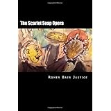 the scarlet soap opera