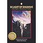 In Light of Shadows: More Gothic Tales by Izumi Kyoka