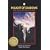 In Light of Shadows: More Gothic Tales by Izumi Kyoka