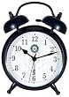 MLB Seattle Mariners Vintage Clocks
