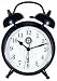 Seattle Mariners Vintage Clocks
