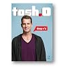 Tosh.0 - Deep V's