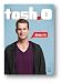Tosh.0 - Deep V's