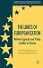 The Limits of Europeanization: Structural Reform and Public Policy in Greece (Palgrave studies in European Union Politics)
