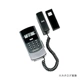 TASCO (タスコ) グロスメーター(光沢測定器) TA415GD