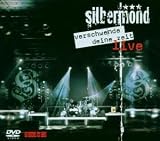 Verschwende Deine Zeit - Live [Vinyl LP] im Fanshop