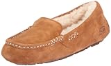 Produkt-Bild: UGG W's Ansley 3312 Damen Hausschuhe