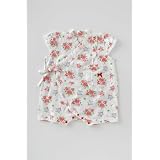 ���i�̏ڍ�