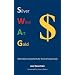 SWAG: Alternative Investments for the Coming Decade