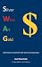Swag Alternative Investments for the Coming Decade