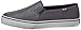 Keds Women's Double Decker Sparkle Suede Fashion Sneaker