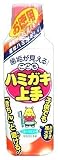 の画像