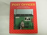 Post offices