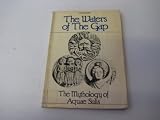 The waters of the gap : the mythology of Aquae Sulis