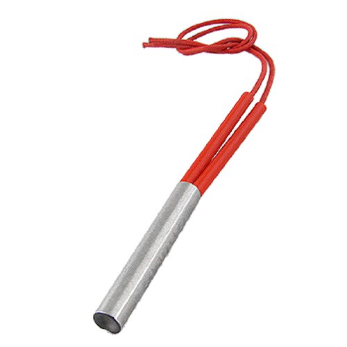 Best Deal AC 220V 350W 10 x 50mm Electric Heating Element Cartridge