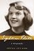Search : Sylvia Plath