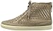 Nine West Women's Badabing Suede Walking Shoe