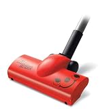 NUMATIC NU1226NP 290MM AIR TURBO BRUSH FOR ALL HENRYS & HETTY