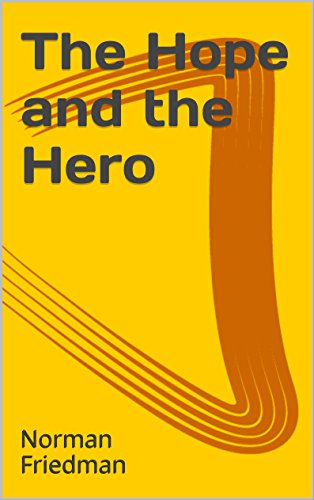 The Hope and the Hero