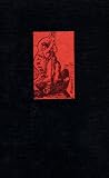 Memoirs of a Revolutionist