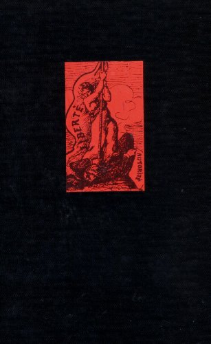 Memoirs of a Revolutionist