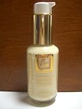 Jan Marini Antioxidant Daily Face Protectant SPF 30 2 oz GLASS