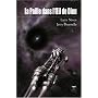 La Paille dans l'Oeil de Dieu de Larry Niven