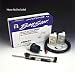 SportingGoods: Small picture for Teleflex Marine BayStar Hydraulic Steering Kit HK4200A