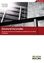 Extracts from the Structural Eurocodes for Students of Structural Design: PP 1990