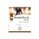 Détails sur le produit